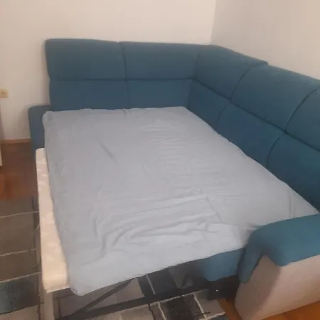 гарсониера за гости на град бургас. Бургас